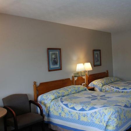 Berlin Village Inn Luaran gambar