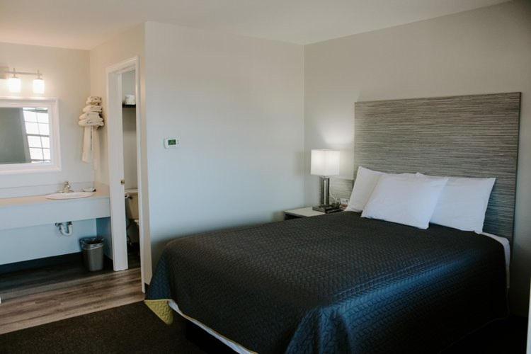 Berlin Village Inn Luaran gambar